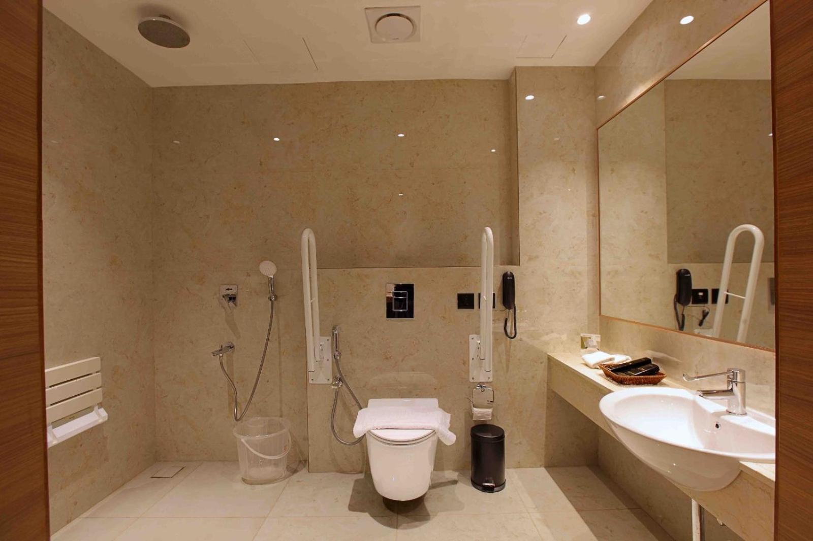 Hotel Park Residency Ayarkunnam Pullappalli Esterno foto