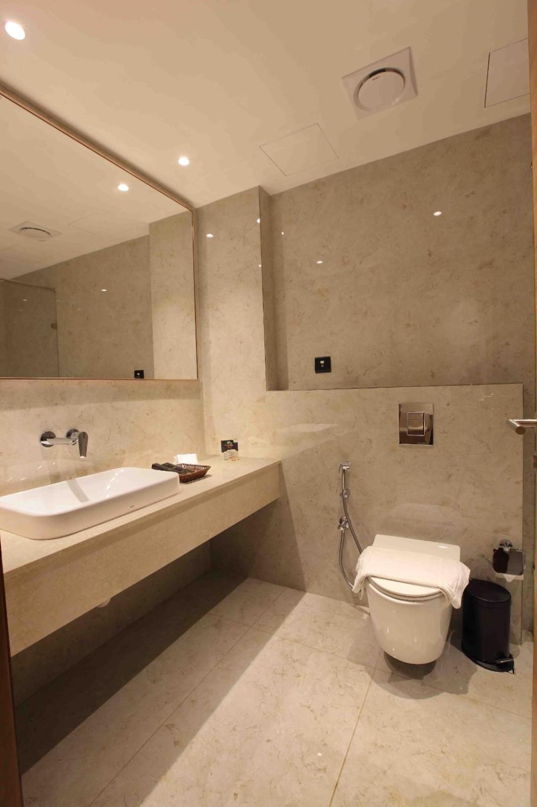 Hotel Park Residency Ayarkunnam Pullappalli Esterno foto