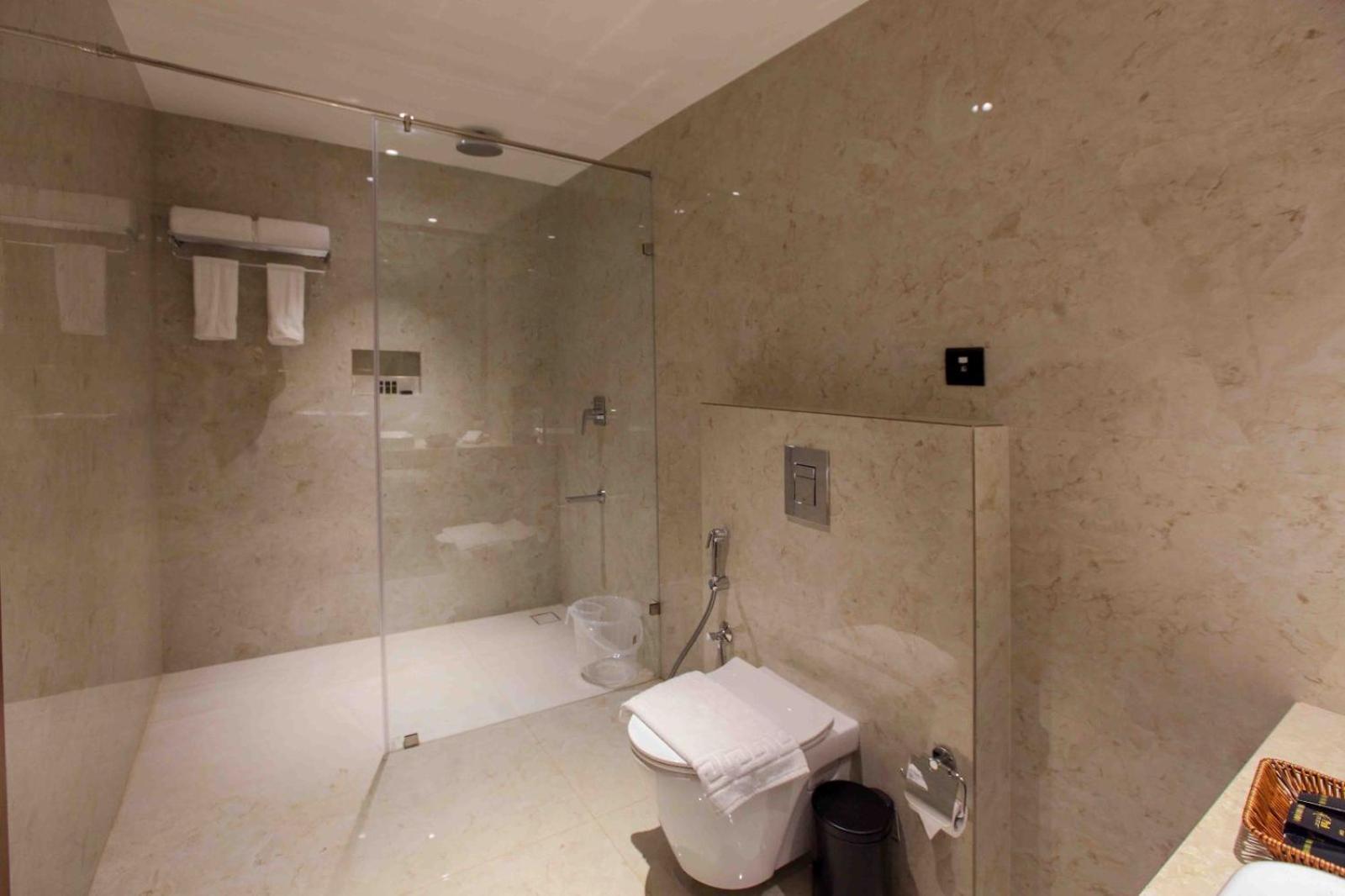 Hotel Park Residency Ayarkunnam Pullappalli Esterno foto